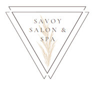 Savoy Salon & Spa
